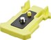 Sony VCT-AM1 Adhesive mount for Action Cam