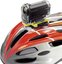 Sony VCT-AM1 Adhesive mount for Action Cam