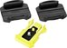 Sony VCT-AM1 Adhesive mount for Action Cam