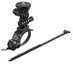 Sony VCT-RBM2 Roll Bar Mount Mount ActionCam