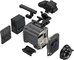 Sony VENICE 6K Full-Frame Cinema Camera