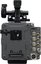 Sony VENICE 6K Full-Frame Cinema Camera