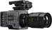 Sony VENICE 6K Full-Frame Cinema Camera