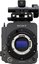 Sony VENICE 6K Full-Frame Cinema Camera