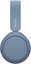 Sony WH-CH520 Wireless Headphones, Blue