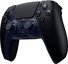 Sony wireless controller PlayStation 5 DualSense, black