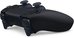 Sony wireless controller PlayStation 5 DualSense, black