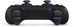 Sony wireless controller PlayStation 5 DualSense, black