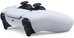 Sony wireless controller PlayStation 5 DualSense, white
