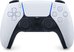 Sony wireless controller PlayStation 5 DualSense, white
