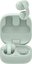 Sony LinkBuds WF-LC900 Clip Open-Ear Headphones, Green | Sony
