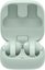 Sony LinkBuds WF-LC900 Clip Open-Ear Headphones, Green | Sony