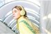 Sony WH-CH520 Wireless Headphones Yellow | Sony