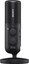 Sony ECM-S1 Podcast Mikrofon