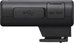 Sony ECM-S1 Podcast Mikrofon