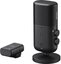 Sony ECM-S1 Podcast Mikrofon