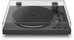 Sony PS-LX3BT schwarz