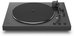 Sony PS-LX3BT schwarz