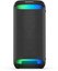 Sony SRS-XV500 X-Series Wireless Party Speaker