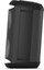 Sony SRS-XV500 X-Series Wireless Party Speaker