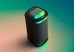 Sony SRS-XV500 X-Series Wireless Party Speaker