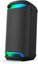 Sony SRS-XV500 X-Series Wireless Party Speaker