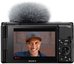 Sony ZV-1 Vlog Camera