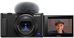 Sony ZV-1 Vlog Camera