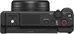 Sony ZV-1 II Vlog camera black