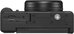 Sony ZV-1 II Vlog camera black