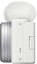 Sony ZV-1 II Vlog camera white