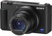 Sony ZV-1 Vlog Camera