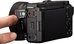 Sony ZV-E10 II + 16-50 mm