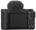 Sony ZV-E10 II body