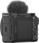 Sony ZV-E10 II body
