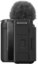 Sony ZV-E10 II body