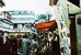 Color Negative Film LomoChrome Metropolis ISO 100-400/135/36