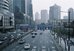 Color Negative Film LomoChrome Metropolis ISO 100-400/135/36