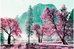 LomoChrome Purple 2021 35mm XR 100-400 EXP