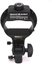 SMDV Speed Bracket SB 05
