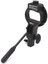 SMDV Speed Bracket SB 05