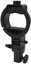 SMDV Speed Bracket SB 05