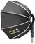 SMDV Speedbox Flip24