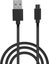 Speedlink cable Stream PS4 2pcs (SL-450104-BK)
