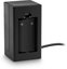Speedlink charger Juizz Xbox USB Dual (SL-260003-BK)