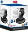 Speedlink charger Twindock PS4 (SL-4511-BK)