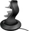 Speedlink charger Twindock PS4 (SL-4511-BK)