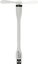 Speedlink fan Aero Mini USB, white
