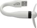 Speedlink fan Aero Mini USB, white