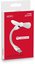 Speedlink fan Aero Mini USB, white